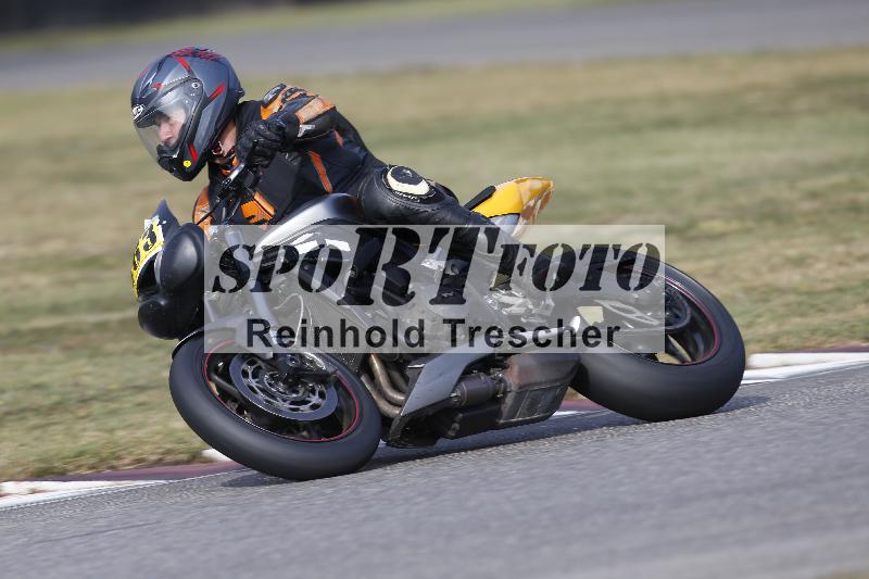 /48 03.10.2026  Speer Racing ADR/Gruppe gelb/463